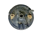1983 Honda CR250R Oem Front Brake Drum Plate Dual Cam Lever Arm #2. Fixed Price $142.45.