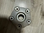 Rear Sprocket Carrier Flange Ducati 848/ Hypermotard 939/821 Monster 796 1100. Fixed Price $30.00.