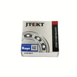 Koyo B-148 Bearings (torrington) For Harley Davidson Twin Cam TC88 Inner. Fixed Price $11.13.