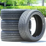 Tires Momo Toprun M300 As Sport 245/35R18 92Y Xl A/s High Performance. Fixed Price $425.99.