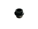 Kawasaki ZX600C Ninja 88-97 Rear Hub Sleeve. Fixed Price $10.00.
