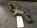 2000 Suzuki King Quad LTF300 Left Front Knuckle 51241-39D00. Fixed Price $29.99.