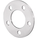 Drag Specialties Rear Sprocket Spacer .250" Harley Davidson DS-199459. Fixed Price $19.21.