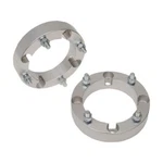 0222-0506 Moose Offroad Wheel Spacers With 12MM X 1.5" Studs 4/110 1-1/2". Fixed Price $59.95.