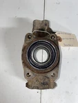 1986 Honda Fourtrax 350 Oem Left Side Knuckle Trx 51220-HA7-670. Fixed Price $19.99.