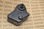 Nos Honda CB500 K0-K2 CB550F Tk Wheel Rubber Damper 41242-323-000. Fixed Price $8.79.