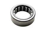 New Oem Harley-davidson 24604-00B Flywheel Bearing Nos. Fixed Price $84.99.