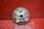 2008 Polaris Ranger 700 Rear Wheel Hub 5135113-067 Brake Rotor Left Right. Fixed Price $18.88.