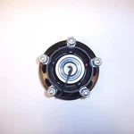 Honda Rear Wheel Driven Flange 42615-MBZ-G00 Jh. Fixed Price $39.95.