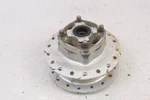 1982 Kawasaki Rear Wheel Hub. Fixed Price $44.00.