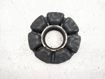98-04 Kawasaki VN1500 Vulcan Nomad Cush Hub Dampers Rear Wheel Coupling. Fixed Price $46.41.