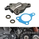 Nicecnc Clutch Slave Cylinder Kit Aluminum For Polaris Outlaw 525 Irs 2008 2009. Fixed Price $62.10.