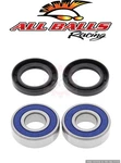 Front Wheel Bearings Bmw 650 Cs 00-05 Balls 25-1491 Ships Today Free. Fixed Price $44.24.