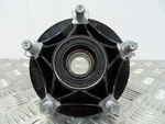 Genuine Bmw S1000 / Xr Rear Wheel Sprocket Carrier 2008 To 2021. Fixed Price $241.76.