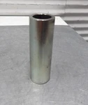 03-08 Kawasaki Vulcan Classic VN1600 Rear Wheel Axle Spacer 92027-1901. Fixed Price $10.18.