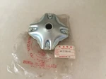 Nos Honda Rear Hub 42410-958-000. Fixed Price $199.99.