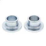 Spacer Sleeve, Wheel Bearing Ride AB11-1041 Kawasaki Kx 125 1997-1997. Fixed Price $108.43.