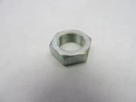 90307-001-000 Nos Honda Rear Axle Sleeve Nut C70 CA100 S90 W12507B. Fixed Price $6.93.