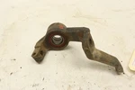 Can-am Outlander 800 Ho 07 Knuckle Right Front 705400474 51543. Fixed Price $30.99.