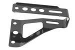 New Oem Yamaha 401-22153-00-33 Chain Guard Nos. Fixed Price $84.98.