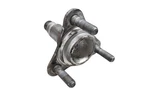 10 Can-am Spyder Rt Roadster SE5 Front Wheel Hub Left Right. Fixed Price $79.99.