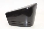 2002 Honda VTX1800C Oem Right Side Panel Cover. Fixed Price $48.30.