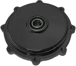 Harddrive Cush Chain Conversion Sprocket Hub Kit Black. Fixed Price $389.66.