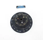Oem Genuine Suzuki Front Hub Assembly RM125 RM400 DR370 PE175 54110-41301. Fixed Price $41.99.