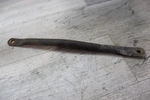 1978 Suzuki RM250 Rear Back Brake Linkage Rod Torque 64311-34000. Fixed Price $18.95.