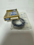 Rb Tech 6005-2RS/C3 Bearing. Fixed Price $14.38.