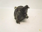 Yamaha Yfs Blaster Right Steering Knuckle Hub 3JM-23521-01-00 1997-2002. Fixed Price $50.00.