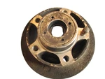 Honda Oem Final Driven Flange 81-83 CB750 81-82 CB900 Cbx 42610-438-710. Fixed Price $39.99.