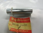 Nos Oem Suzuki Rear Hub Spacer 1982-1983 RM80 Off Road 64730-20400. Fixed Price $14.10.