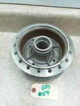 Nos Honda SL90 Rear Wheel Brake Hub Never Been Used #59 Arp E27. Fixed Price $40.50.