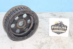1999-2003 Yamaha Road Star Oem Transmission Drive Belt Pulley 4WM-17651-00-00. Fixed Price $69.95.