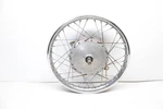 1974 Honda CB360G Oem Front Wheel Hub Rim Assembly 44601-317-702. Fixed Price $179.99.