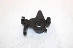 1996 Kawasaki Bayou 300 Oem Left Steering Knuckle 39186-1098 AK19. Fixed Price $19.99.