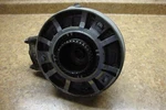 1980 Honda Deluxe Rear Shaft Drive Differential Gear Back. Fixed Price $159.95.