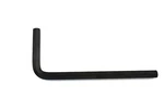 Vtwin Wheel Lug Allen 7/16" Wrench For 1936-1972 Harley Davidson Fl Fx. Fixed Price $22.95.