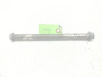 21-25 Kawasaki KLX300E Rear Axle Bolt Shaft Spindle 41068-0602. Fixed Price $36.41.