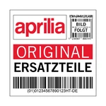 Aprilia Rim, Front, 855282 For Sxv Rxv 450CC 2008. Fixed Price $2014.86.