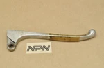 Vtg Oem Honda CB350 CB72 CB77 CB92 CL77 ST90 Brake Lever 42601-128-000. Fixed Price $21.99.
