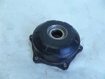 Triumph Speed Triple & Daytona Sprint St Rs Rear Wheel Final Cush Drive Hub. Fixed Price $24.95.