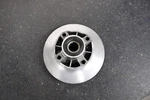 Kawasaki 1975 1976 1977 1978 Rear Wheel Rim Cush Drive Hub Coupling. Fixed Price $30.00.