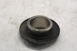 Hub Dust Cover 4XV-25118-00-00 2007 Yamaha YZFR6. Fixed Price $10.00.