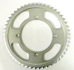 Wsm Kawasaki 80-112 Kx Rear Sprocket RSK-016-50, 42041-1228. Fixed Price $30.08.