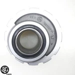 20-24 Ducati Panigale V2 Eccentric Wheel Hub D16. Fixed Price $210.00.
