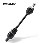 Front Right Cv Axle Kawasaki 15-21 KRT800 Teryx Camo 59266-0048 59266-0047. Fixed Price $128.89.