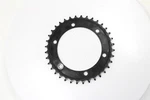Honda 15-18 CB300F 15-22 CBR300R Oem Rear Back Sprocket 42615-K33-D00ZA. Fixed Price $29.65.