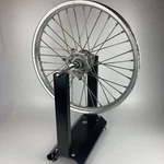 Ktm 640 LC4-E Enduro 2000 2001 Front Spoked Wheel Rim 21 X 1.6. Fixed Price $260.24.
